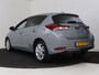 Toyota Auris 1.8 Hybrid Energy Plus I Navigatie I Climate Control I Cruise Control I Camera I LOUWMAN Onderhouden I