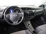 Toyota Auris 1.8 Hybrid Energy Plus I Navigatie I Climate Control I Cruise Control I Camera I LOUWMAN Onderhouden I