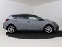 Toyota Auris 1.8 Hybrid Energy Plus I Navigatie I Climate Control I Cruise Control I Camera I LOUWMAN Onderhouden I