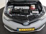 Toyota Auris 1.8 Hybrid Energy Plus I Navigatie I Climate Control I Cruise Control I Camera I LOUWMAN Onderhouden I