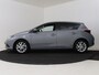 Toyota Auris 1.8 Hybrid Energy Plus I Navigatie I Climate Control I Cruise Control I Camera I LOUWMAN Onderhouden I
