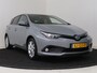 Toyota Auris 1.8 Hybrid Energy Plus I Navigatie I Climate Control I Cruise Control I Camera I LOUWMAN Onderhouden I