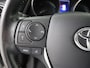 Toyota Auris 1.8 Hybrid Energy Plus I Navigatie I Climate Control I Cruise Control I Camera I LOUWMAN Onderhouden I