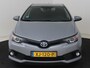 Toyota Auris 1.8 Hybrid Energy Plus I Navigatie I Climate Control I Cruise Control I Camera I LOUWMAN Onderhouden I