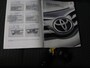 Toyota Auris 1.8 Hybrid Energy Plus I Navigatie I Climate Control I Cruise Control I Camera I LOUWMAN Onderhouden I