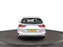 Kia Ceed Sportswagon 1.0 T-GDi DynamicLine | Navigatie | Camera | Cruise Control | Apple Carplay/Android Auto | PDC A | LMV 16 Inch