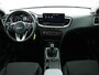 Kia Ceed Sportswagon 1.0 T-GDi DynamicLine | Navigatie | Camera | Cruise Control | Apple Carplay/Android Auto | PDC A | LMV 16 Inch