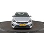 Kia Ceed Sportswagon 1.0 T-GDi DynamicLine | Navigatie | Camera | Cruise Control | Apple Carplay/Android Auto | PDC A | LMV 16 Inch