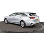 Kia Ceed Sportswagon 1.0 T-GDi DynamicLine | Navigatie | Camera | Cruise Control | Apple Carplay/Android Auto | PDC A | LMV 16 Inch