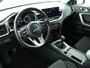 Kia Ceed Sportswagon 1.0 T-GDi DynamicLine | Navigatie | Camera | Cruise Control | Apple Carplay/Android Auto | PDC A | LMV 16 Inch