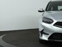 Kia Ceed Sportswagon 1.0 T-GDi DynamicLine | Navigatie | Camera | Cruise Control | Apple Carplay/Android Auto | PDC A | LMV 16 Inch