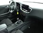 Kia Ceed Sportswagon 1.0 T-GDi DynamicLine | Navigatie | Camera | Cruise Control | Apple Carplay/Android Auto | PDC A | LMV 16 Inch