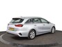 Kia Ceed Sportswagon 1.0 T-GDi DynamicLine | Navigatie | Camera | Cruise Control | Apple Carplay/Android Auto | PDC A | LMV 16 Inch
