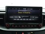 Kia Ceed Sportswagon 1.0 T-GDi DynamicLine | Navigatie | Camera | Cruise Control | Apple Carplay/Android Auto | PDC A | LMV 16 Inch
