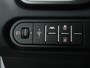 Kia Ceed Sportswagon 1.0 T-GDi DynamicLine | Navigatie | Camera | Cruise Control | Apple Carplay/Android Auto | PDC A | LMV 16 Inch