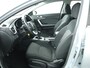 Kia Ceed Sportswagon 1.0 T-GDi DynamicLine | Navigatie | Camera | Cruise Control | Apple Carplay/Android Auto | PDC A | LMV 16 Inch