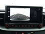Kia Ceed Sportswagon 1.0 T-GDi DynamicLine | Navigatie | Camera | Cruise Control | Apple Carplay/Android Auto | PDC A | LMV 16 Inch
