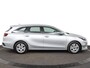 Kia Ceed Sportswagon 1.0 T-GDi DynamicLine | Navigatie | Camera | Cruise Control | Apple Carplay/Android Auto | PDC A | LMV 16 Inch