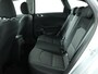 Kia Ceed Sportswagon 1.0 T-GDi DynamicLine | Navigatie | Camera | Cruise Control | Apple Carplay/Android Auto | PDC A | LMV 16 Inch
