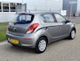 Hyundai i20 1.2i i-Drive 5-deurs