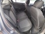 Hyundai i20 1.2i i-Drive 5-deurs