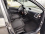 Hyundai i20 1.2i i-Drive 5-deurs