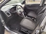 Hyundai i20 1.2i i-Drive 5-deurs