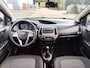 Hyundai i20 1.2i i-Drive 5-deurs