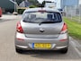 Hyundai i20 1.2i i-Drive 5-deurs