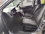 Hyundai i20 1.2i i-Drive 5-deurs