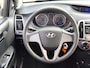 Hyundai i20 1.2i i-Drive 5-deurs