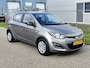 Hyundai i20 1.2i i-Drive 5-deurs