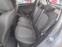 Hyundai i20 1.2i i-Drive 5-deurs