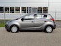 Hyundai i20 1.2i i-Drive 5-deurs