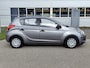 Hyundai i20 1.2i i-Drive 5-deurs
