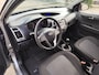Hyundai i20 1.2i i-Drive 5-deurs