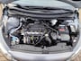 Hyundai i20 1.2i i-Drive 5-deurs