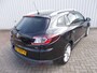 Renault Megane Estate 1.4 TCe Privilége ( NW. APK KEURING BIJ VERKOOP )