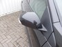 Renault Megane Estate 1.4 TCe Privilége ( NW. APK KEURING BIJ VERKOOP )