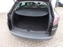 Renault Megane Estate 1.4 TCe Privilége ( NW. APK KEURING BIJ VERKOOP )
