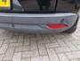 Renault Megane Estate 1.4 TCe Privilége ( NW. APK KEURING BIJ VERKOOP )