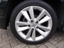 Renault Megane Estate 1.4 TCe Privilége ( NW. APK KEURING BIJ VERKOOP )
