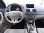 Renault Megane Estate 1.4 TCe Privilége ( NW. APK KEURING BIJ VERKOOP )