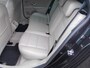 Renault Megane Estate 1.4 TCe Privilége ( NW. APK KEURING BIJ VERKOOP )