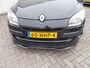Renault Megane Estate 1.4 TCe Privilége ( NW. APK KEURING BIJ VERKOOP )