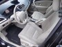 Renault Megane Estate 1.4 TCe Privilége ( NW. APK KEURING BIJ VERKOOP )