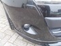 Renault Megane Estate 1.4 TCe Privilége ( NW. APK KEURING BIJ VERKOOP )