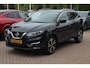Nissan Qashqai 1.3 DIG-T N-Connecta 1e Eigenaar NL Auto! / Panoramadak / 360Camera / Navigatie / 17'' / Keyless / DAB / Cruise Control