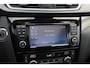 Nissan Qashqai 1.3 DIG-T N-Connecta 1e Eigenaar NL Auto! / Panoramadak / 360Camera / Navigatie / 17'' / Keyless / DAB / Cruise Control