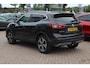 Nissan Qashqai 1.3 DIG-T N-Connecta 1e Eigenaar NL Auto! / Panoramadak / 360Camera / Navigatie / 17'' / Keyless / DAB / Cruise Control